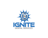 /public/logoimage/1495692057IGNITE Dental Services 04.png